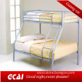 bunk bed small size